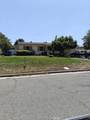 2428 Vasquez Place - Photo 1