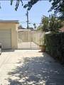 2428 Vasquez Place - Photo 2
