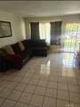 2428 Vasquez Place - Photo 11