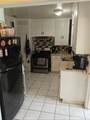 2428 Vasquez Place - Photo 13
