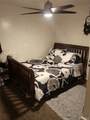 2428 Vasquez Place - Photo 18