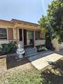 2428 Vasquez Place - Photo 22