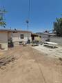 2428 Vasquez Place - Photo 24