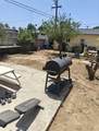 2428 Vasquez Place - Photo 25