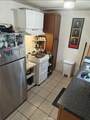 2428 Vasquez Place - Photo 7