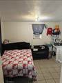 2428 Vasquez Place - Photo 8