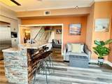 488 Ocean Boulevard - Photo 5