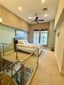 488 Ocean Boulevard - Photo 9