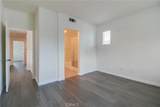 620 Walnut Street - Photo 12