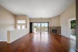49 Via Casitas - Photo 6