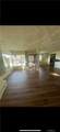 5150 Slauson Avenue - Photo 3