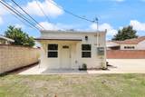 11210 Oak St - Photo 2