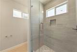 11210 Oak St - Photo 11