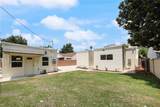 11210 Oak St - Photo 13