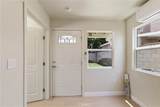11210 Oak St - Photo 3