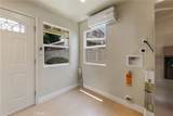 11210 Oak St - Photo 4