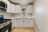 11210 Oak St - Photo 5