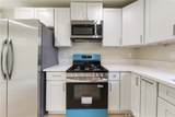11210 Oak St - Photo 6