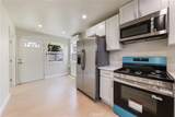 11210 Oak St - Photo 7