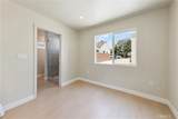 11210 Oak St - Photo 8