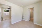 11210 Oak St - Photo 9