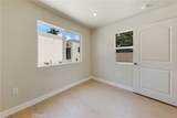11210 Oak St - Photo 10