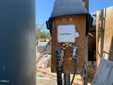 10080 Santa Fe Fire Road - Photo 11