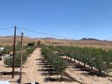 10080 Santa Fe Fire Road - Photo 16