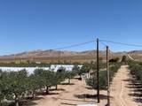 10080 Santa Fe Fire Road - Photo 17
