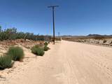 10080 Santa Fe Fire Road - Photo 3