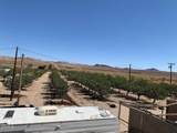 10080 Santa Fe Fire Road - Photo 21