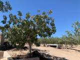 10080 Santa Fe Fire Road - Photo 25