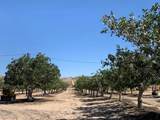 10080 Santa Fe Fire Road - Photo 31