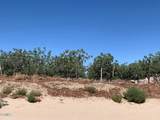 10080 Santa Fe Fire Road - Photo 33