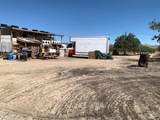 10080 Santa Fe Fire Road - Photo 6
