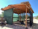 10080 Santa Fe Fire Road - Photo 8