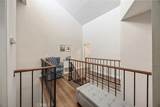 11052 Peppertree Lane - Photo 25