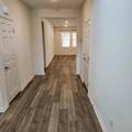 2545 Blackbird Glen - Photo 18