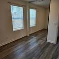 2545 Blackbird Glen - Photo 26