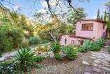353 Topanga Canyon Boulevard - Photo 1
