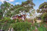 353 Topanga Canyon Boulevard - Photo 2