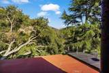 353 Topanga Canyon Boulevard - Photo 11