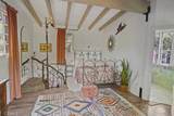 353 Topanga Canyon Boulevard - Photo 12