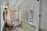 353 Topanga Canyon Boulevard - Photo 13