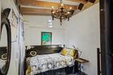 353 Topanga Canyon Boulevard - Photo 14
