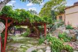 353 Topanga Canyon Boulevard - Photo 17