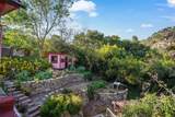353 Topanga Canyon Boulevard - Photo 18