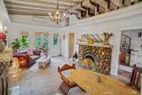 353 Topanga Canyon Boulevard - Photo 3