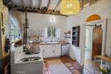 353 Topanga Canyon Boulevard - Photo 5