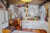 353 Topanga Canyon Boulevard - Photo 7